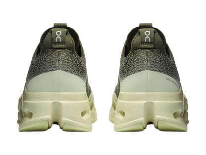 Tenis On Cloud 304347 Para Hombre