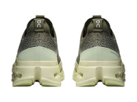 Tenis On Cloud 304347 Para Hombre