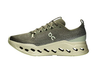 Tenis On Cloud 304347 Para Hombre