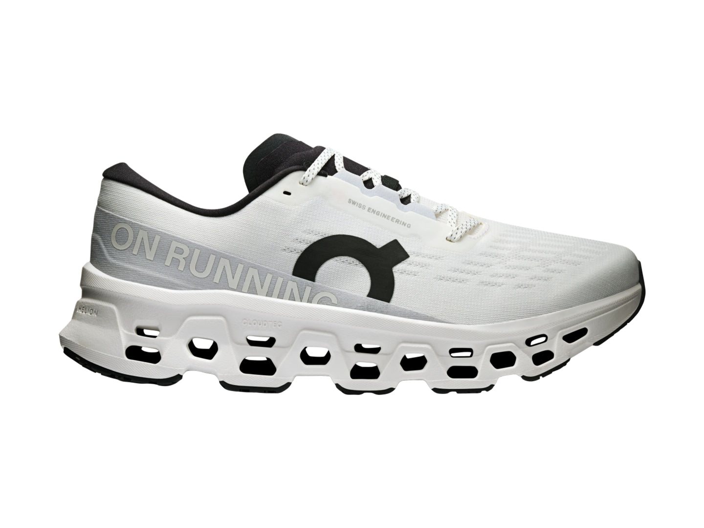 Tenis On Cloud 100512 Para Hombre