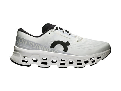 Tenis On Cloud 100512 Para Hombre