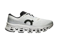 Tenis On Cloud 100512 Para Hombre