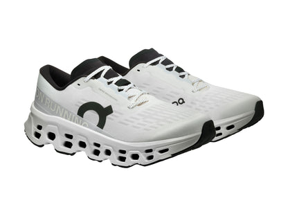 Tenis On Cloud 100512 Para Hombre