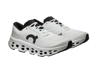 Tenis On Cloud 100512 Para Hombre