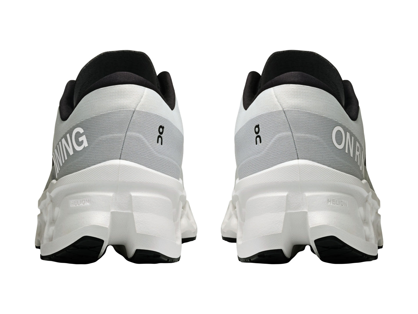 Tenis On Cloud 100512 Para Hombre