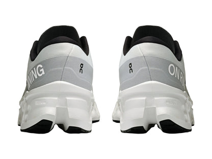 Tenis On Cloud 100512 Para Hombre