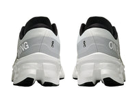 Tenis On Cloud 100512 Para Hombre