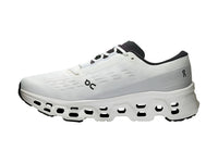 Tenis On Cloud 100512 Para Hombre