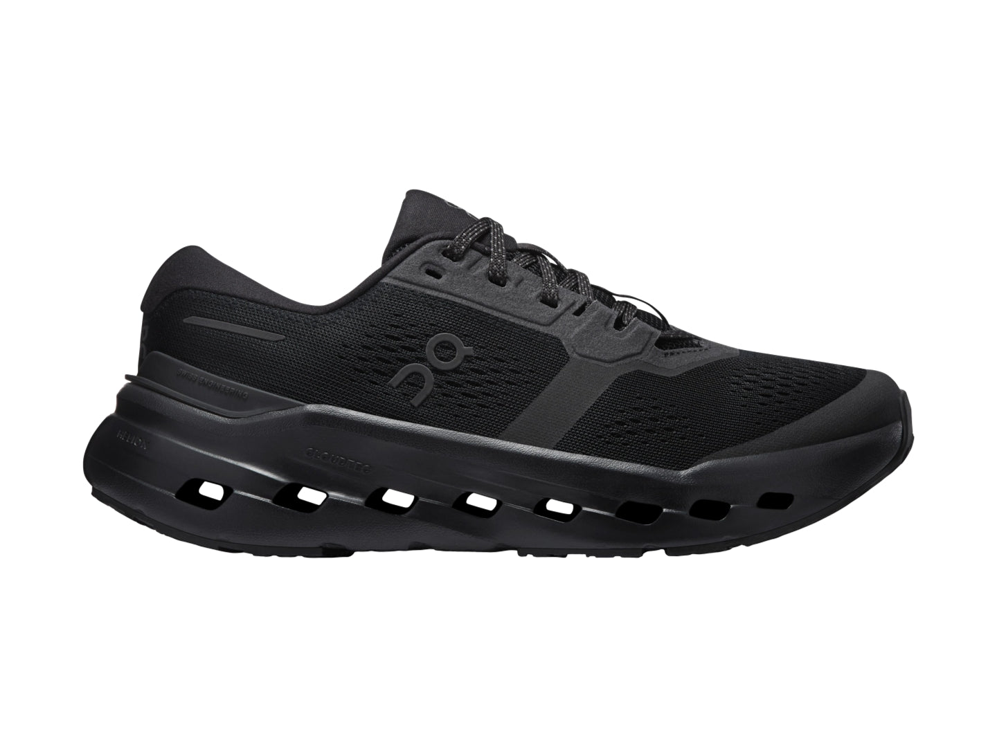 Tenis On Cloud 100710 Para Hombre