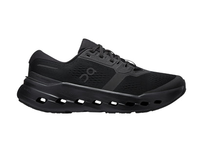 Tenis On Cloud 100710 Para Hombre