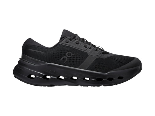 Tenis On Cloud 100710 Para Hombre