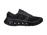 Tenis On Cloud 100710 Para Hombre