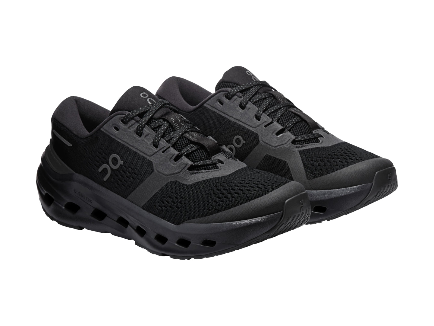 Tenis On Cloud 100710 Para Hombre