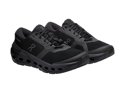 Tenis On Cloud 100710 Para Hombre