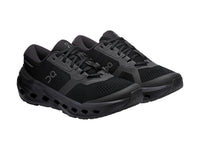 Tenis On Cloud 100710 Para Hombre