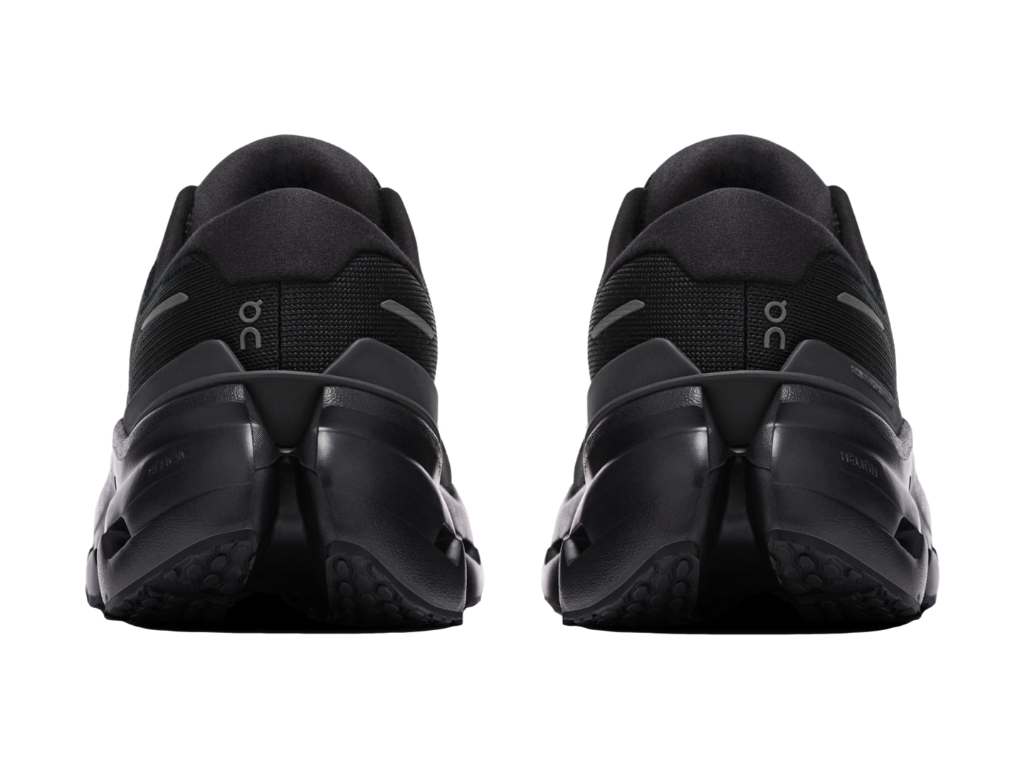 Tenis On Cloud 100710 Para Hombre