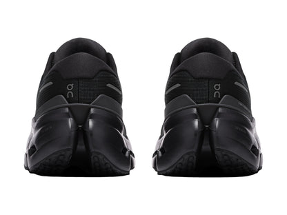 Tenis On Cloud 100710 Para Hombre
