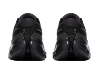 Tenis On Cloud 100710 Para Hombre