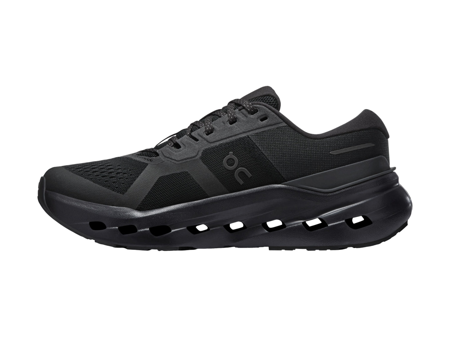 Tenis On Cloud 100710 Para Hombre
