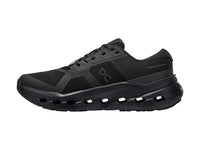 Tenis On Cloud 100710 Para Hombre
