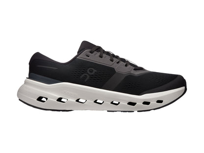 Tenis On Cloud 100714 Para Hombre