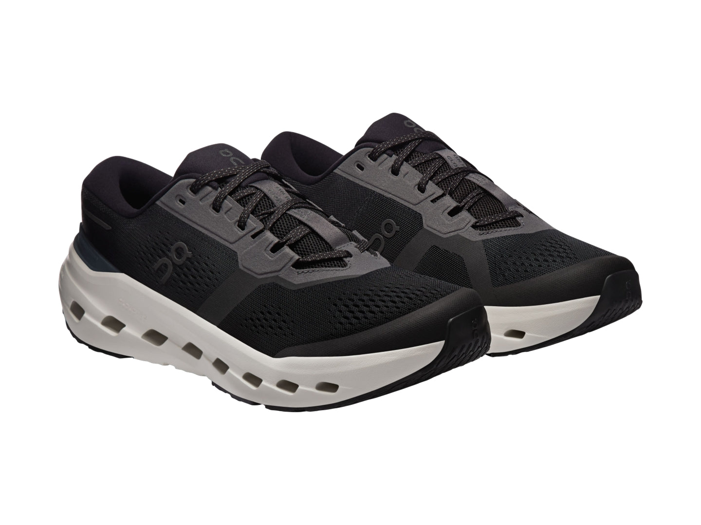 Tenis On Cloud 100714 Para Hombre