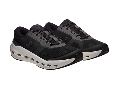Tenis On Cloud 100714 Para Hombre