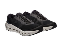 Tenis On Cloud 100714 Para Hombre