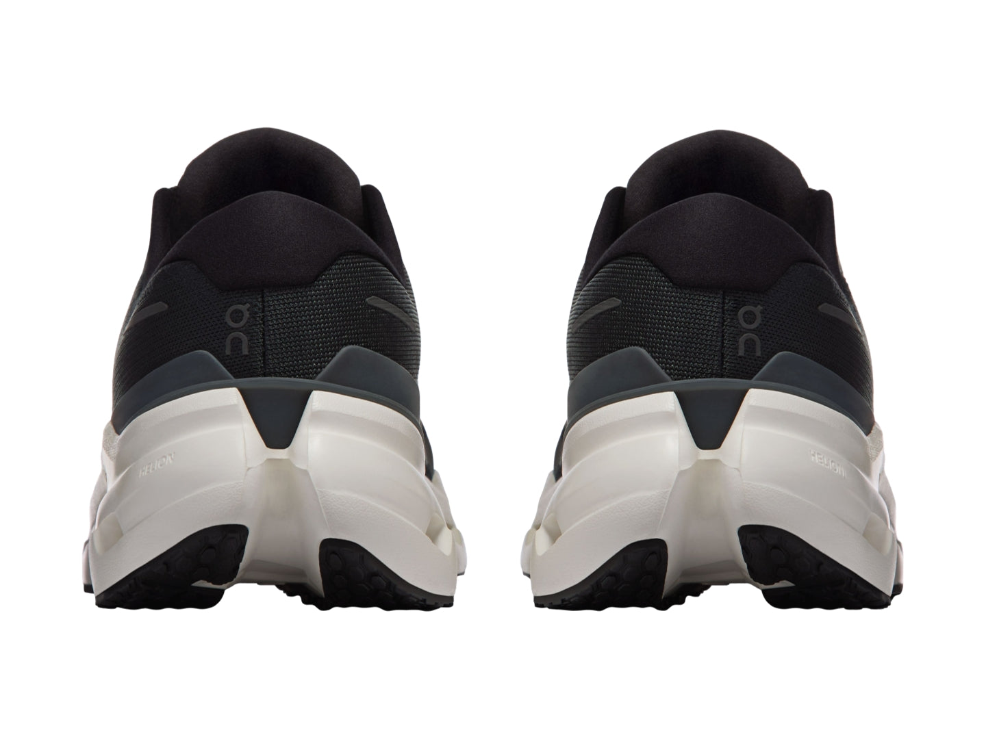 Tenis On Cloud 100714 Para Hombre