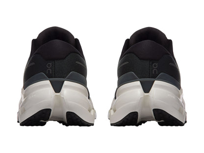 Tenis On Cloud 100714 Para Hombre