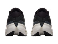Tenis On Cloud 100714 Para Hombre