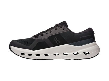 Tenis On Cloud 100714 Para Hombre