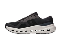 Tenis On Cloud 100714 Para Hombre