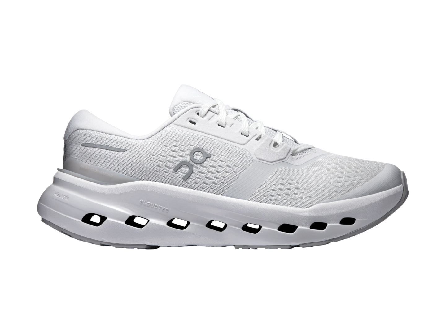 Tenis On Cloud 100514 Para Mujer