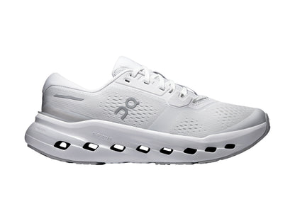 Tenis On Cloud 100514 Para Mujer