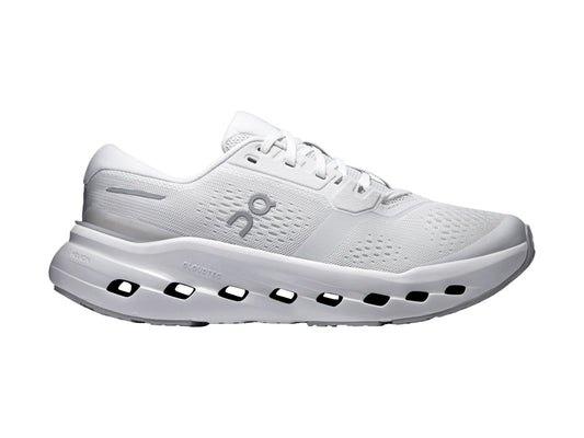 Tenis On Cloud 100514 Para Mujer