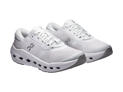 Tenis On Cloud 100514 Para Mujer