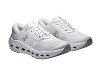 Tenis On Cloud 100514 Para Mujer