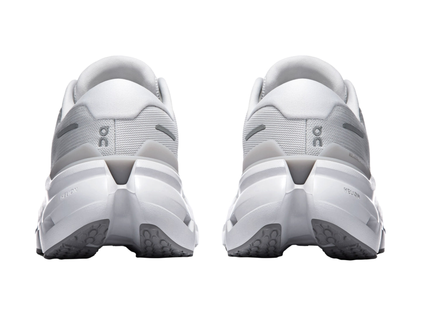 Tenis On Cloud 100514 Para Mujer