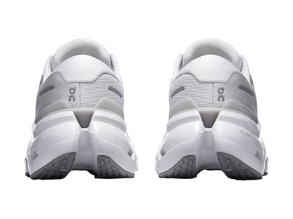 Tenis On Cloud 100514 Para Mujer