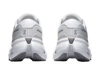 Tenis On Cloud 100514 Para Mujer