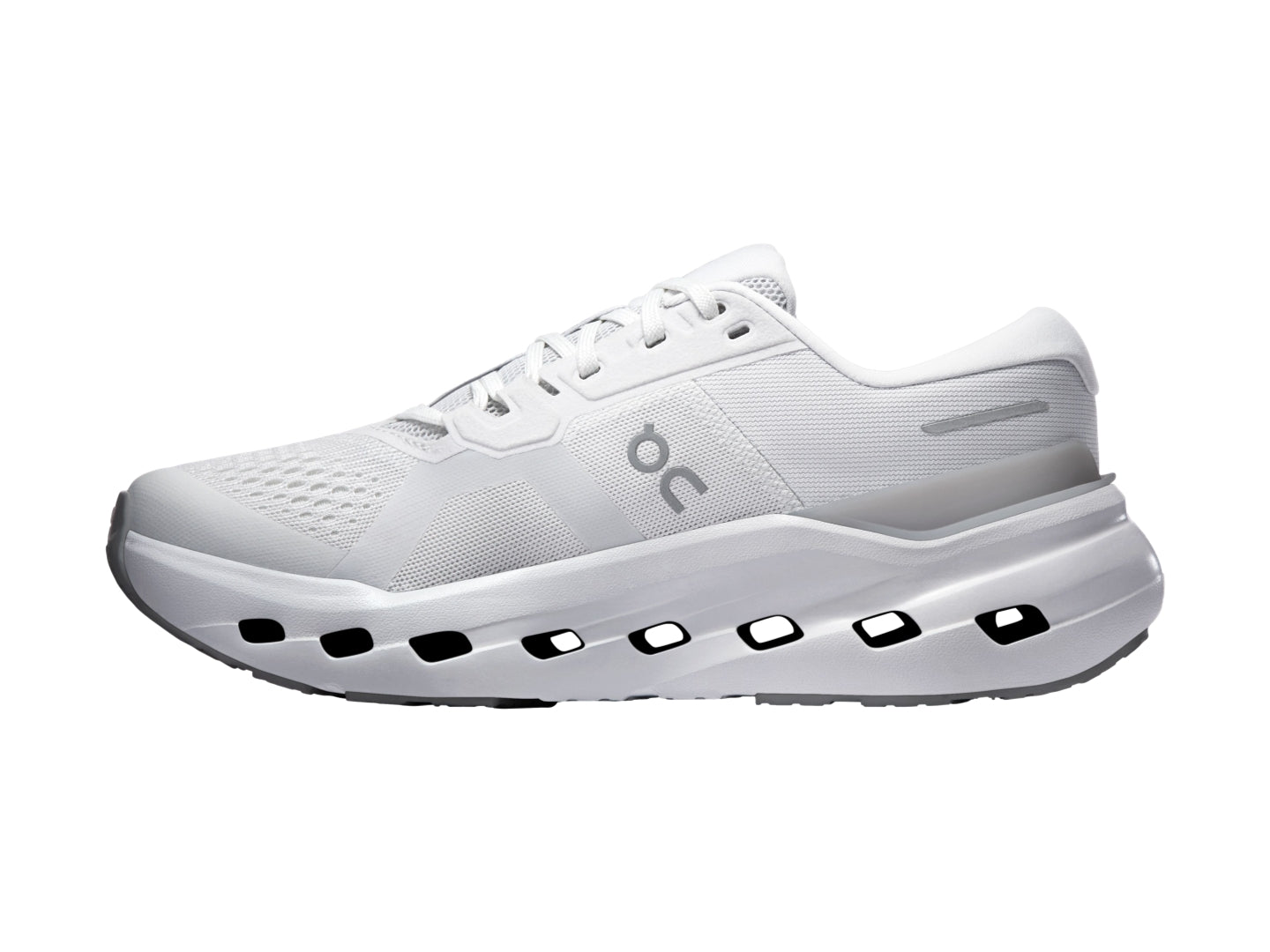Tenis On Cloud 100514 Para Mujer