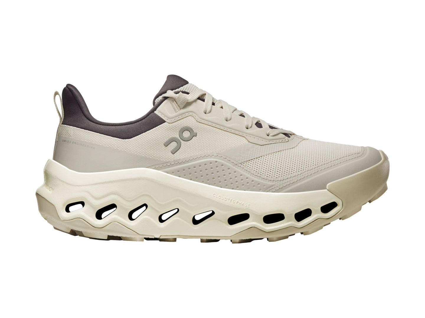 Tenis On Cloud 103346 Para Mujer
