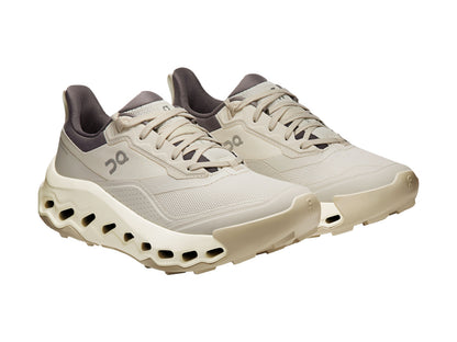 Tenis On Cloud 103346 Para Mujer