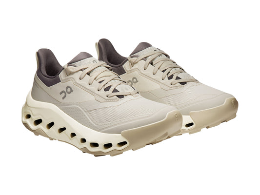 Tenis On Cloud 103346 Para Mujer