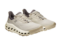 Tenis On Cloud 103346 Para Mujer