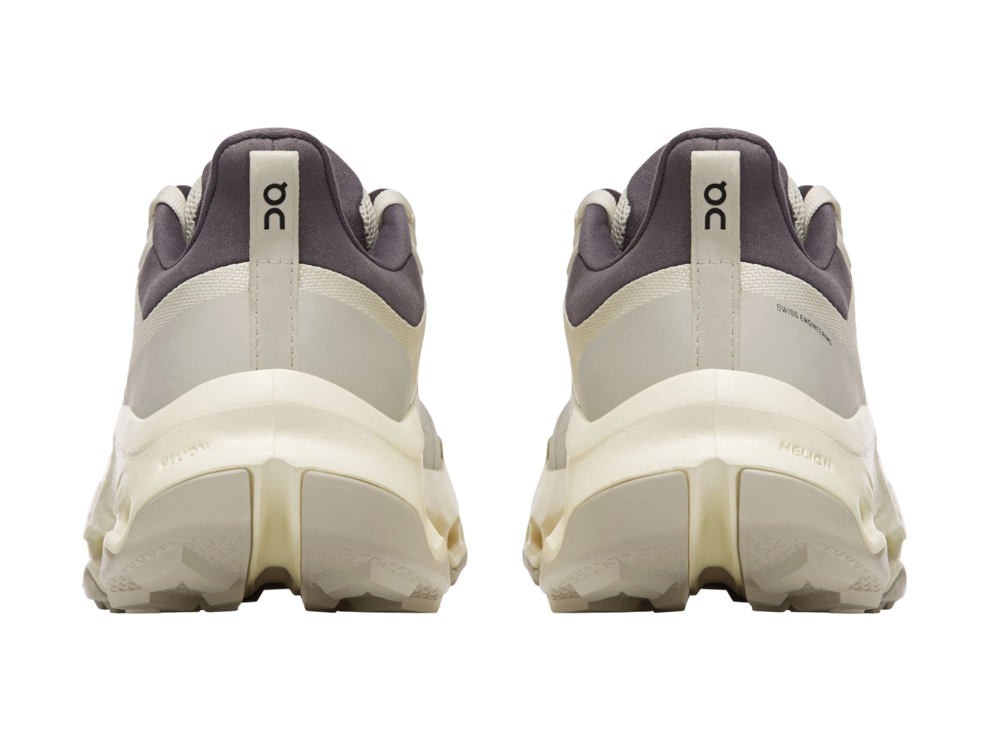 Tenis On Cloud 103346 Para Mujer