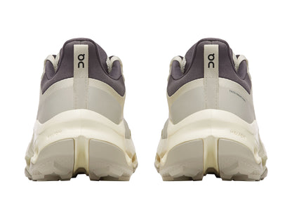 Tenis On Cloud 103346 Para Mujer