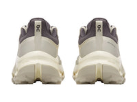Tenis On Cloud 103346 Para Mujer