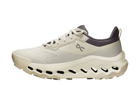 Tenis On Cloud 103346 Para Mujer